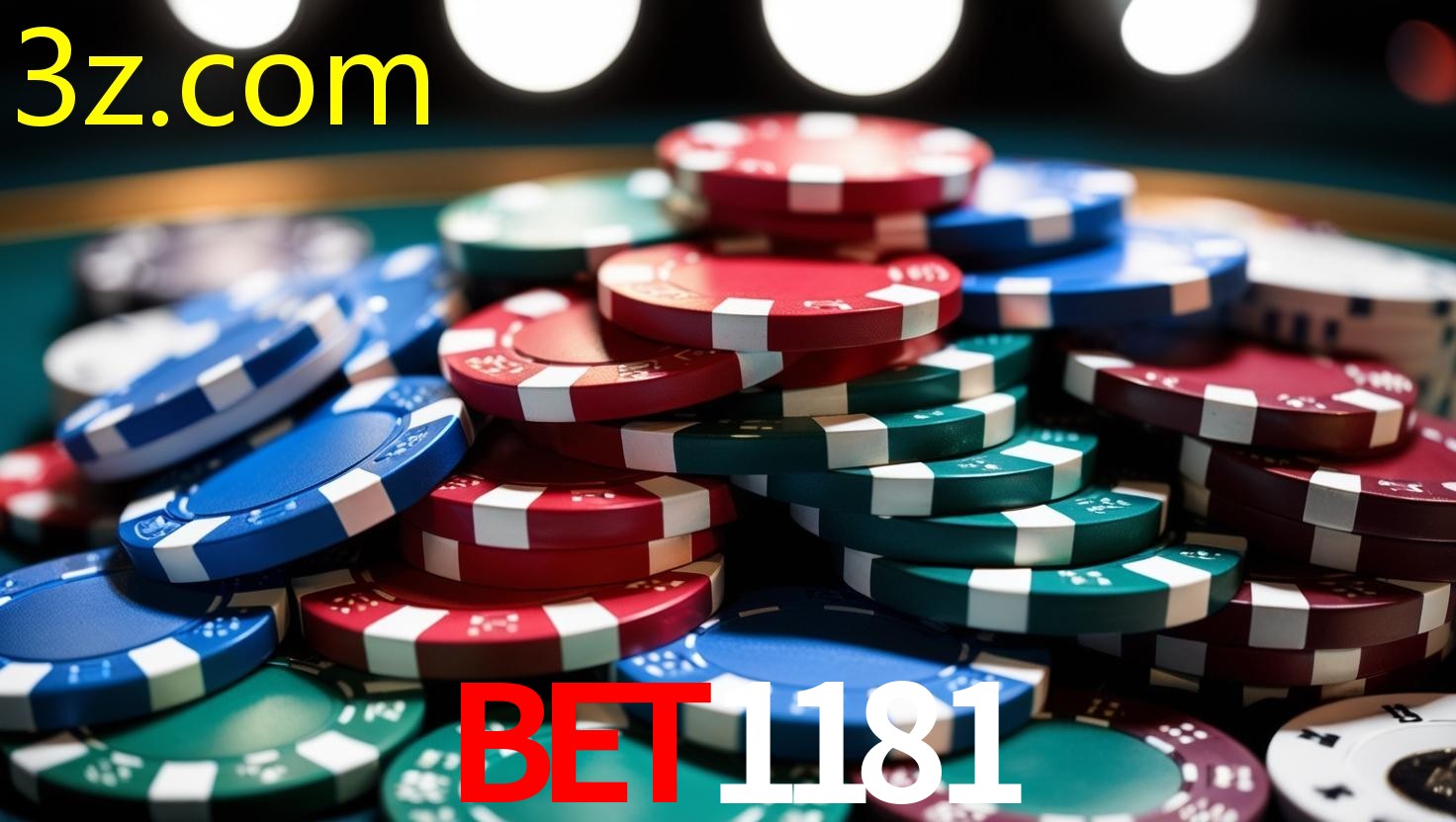 BET1181