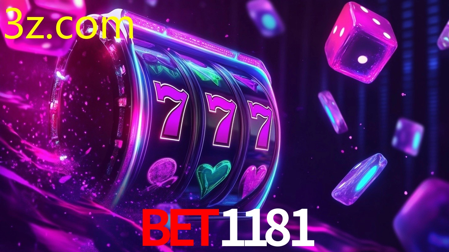 BET1181