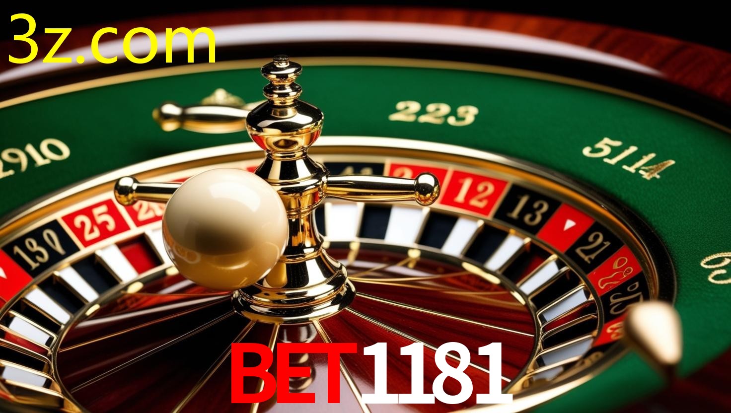 BET1181