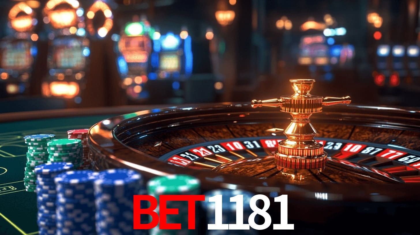 BET1181,BET1181.COM