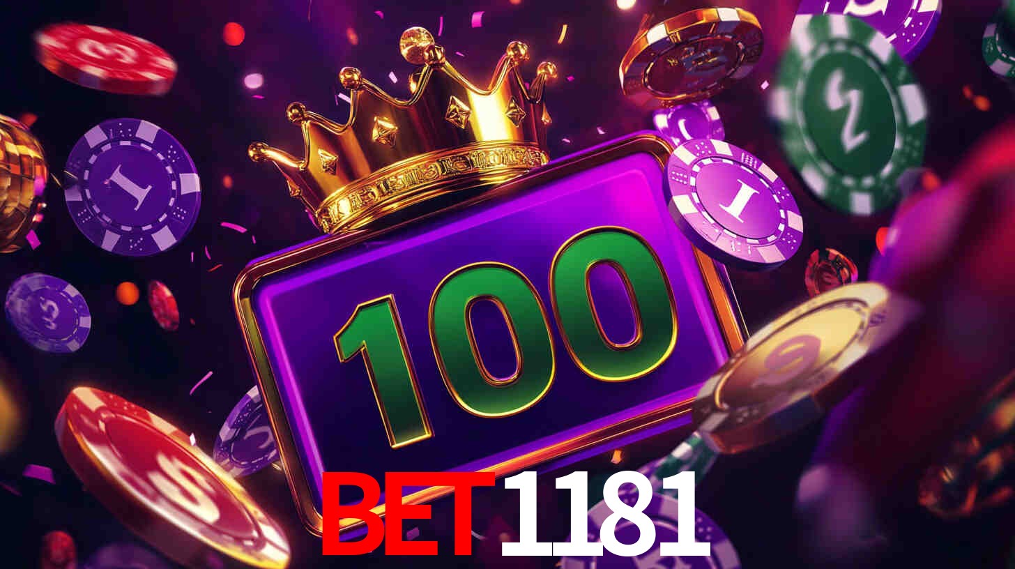 Premium Interface BET1181