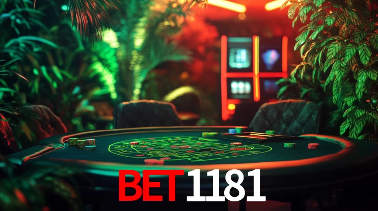 Daily Bonuses BET1181