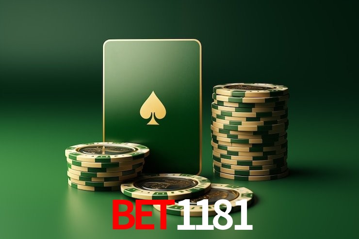 Crash Games Statistics BET1181