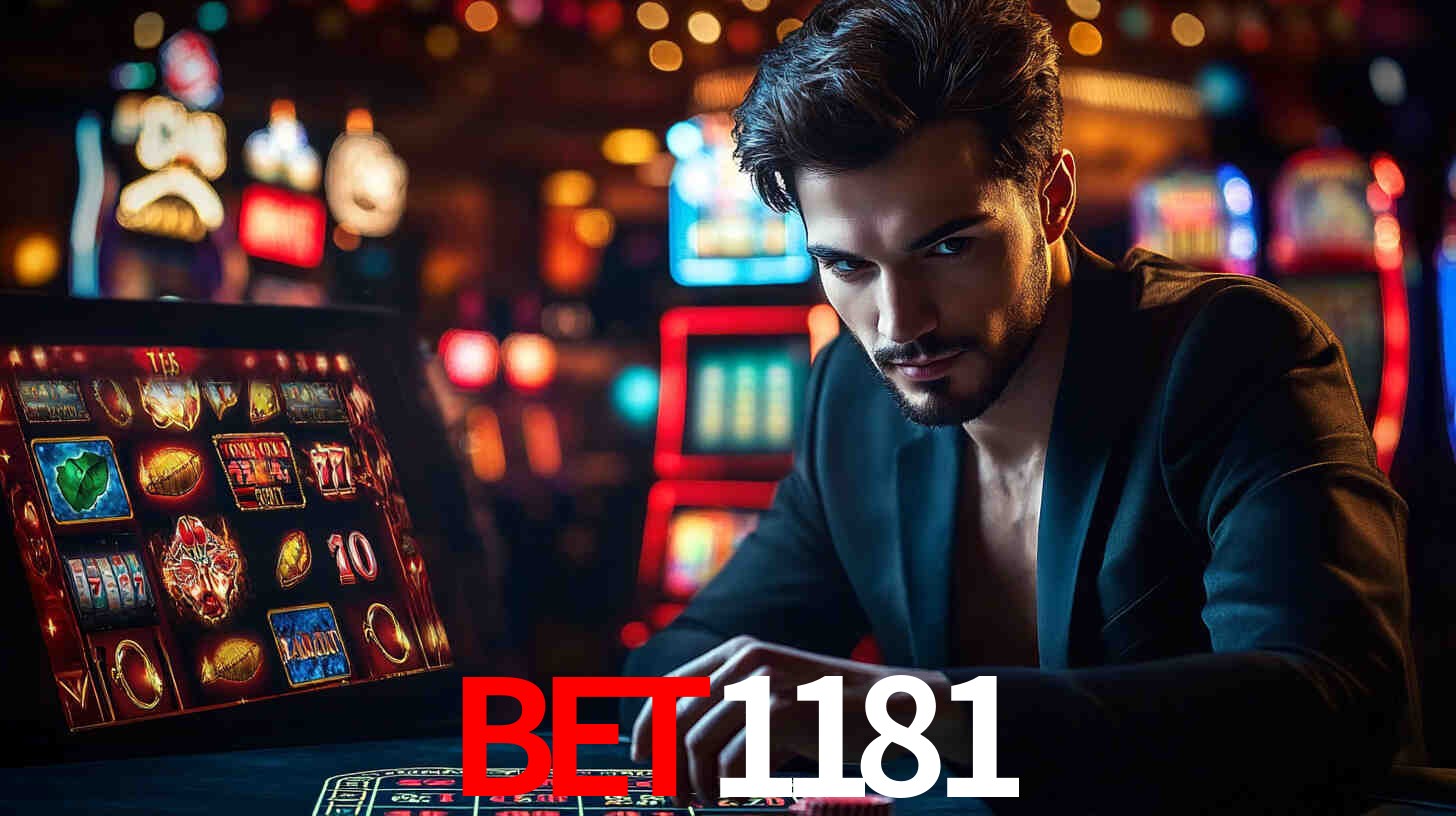 BET1181,BET1181.COM
