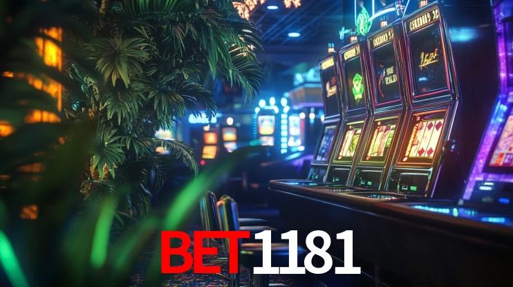Programa VIP BET1181