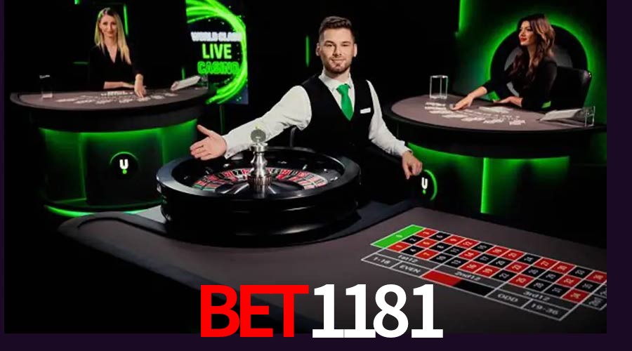 2FA Security BET1181
