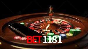 Crash Games Strategies BET1181