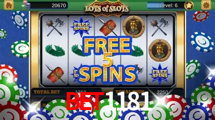 A Revolução dos Aplicativos de Jogos no 330bet