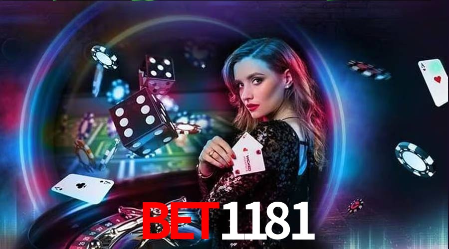Secure Login BET1181