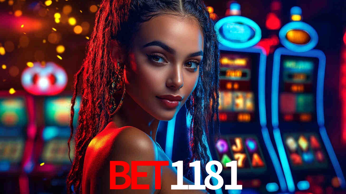 Descubra o Programa VIP da BET1181: Vantagens Exclusivas para Jogadores