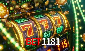 Seasonal Promotions BET1181