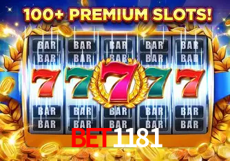 Descubra a Magia dos Jogos de Arcade no 330bet