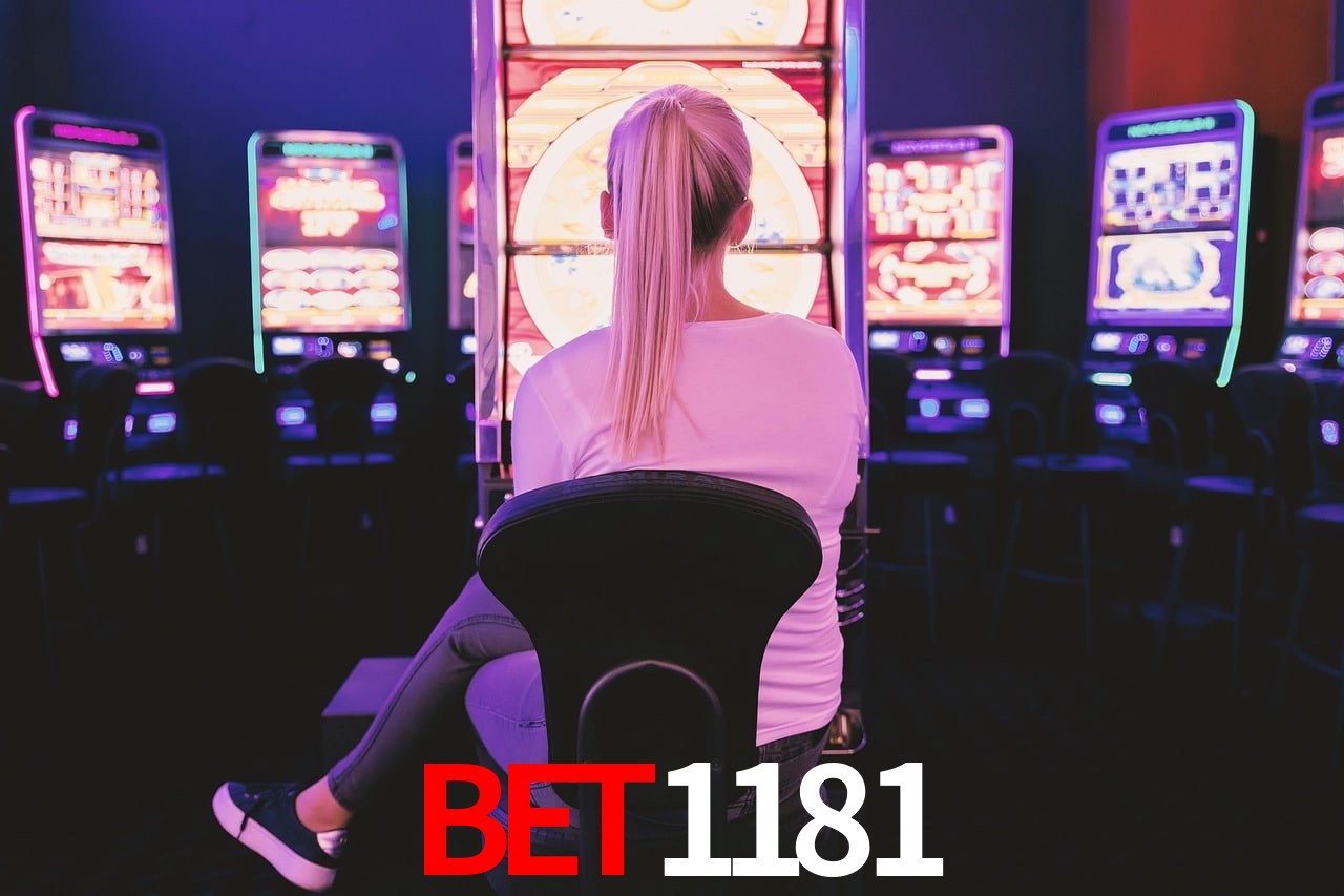 Game Statistics BET1181