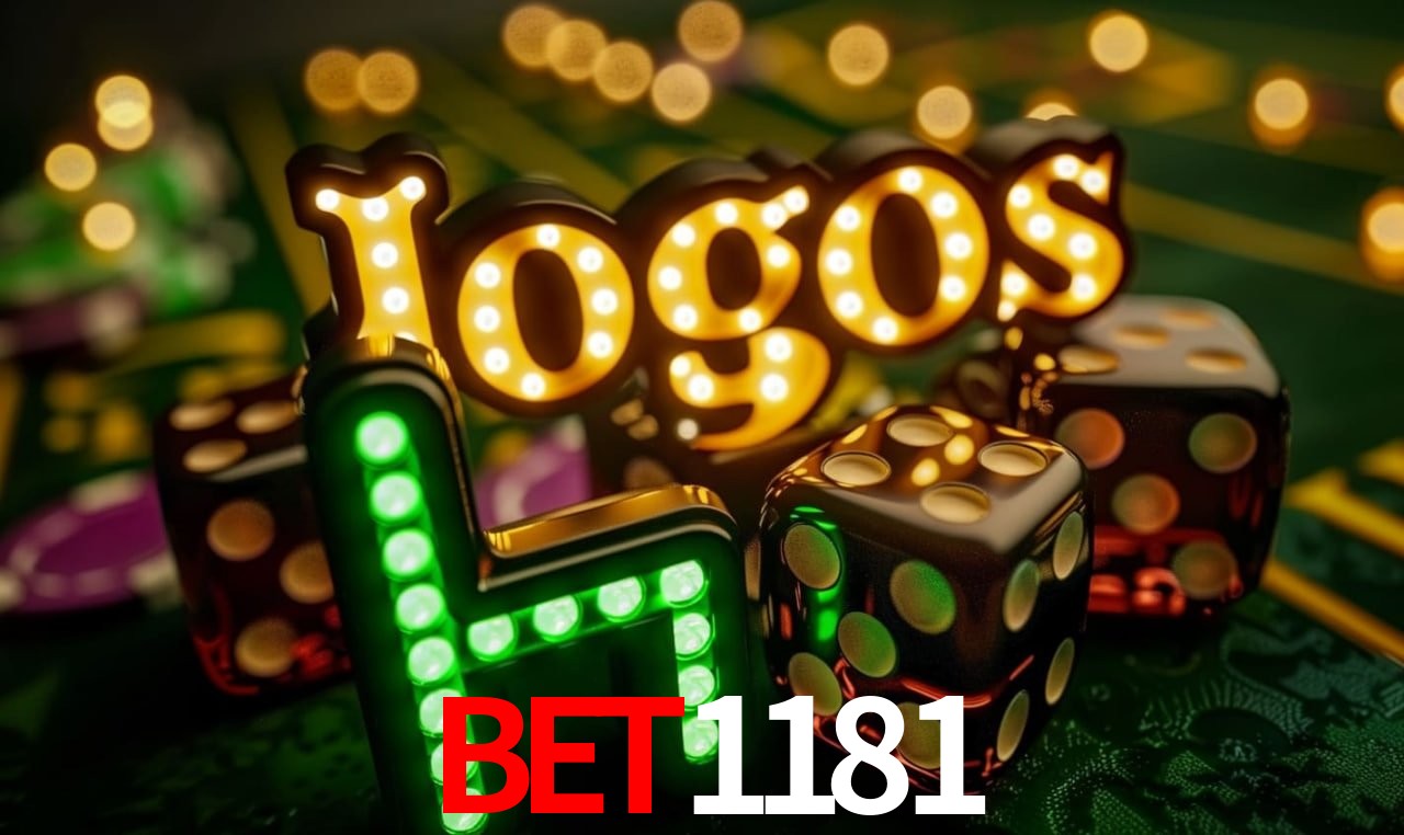 Game Statistics BET1181