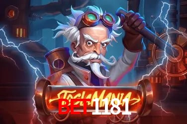 Games Directory BET1181