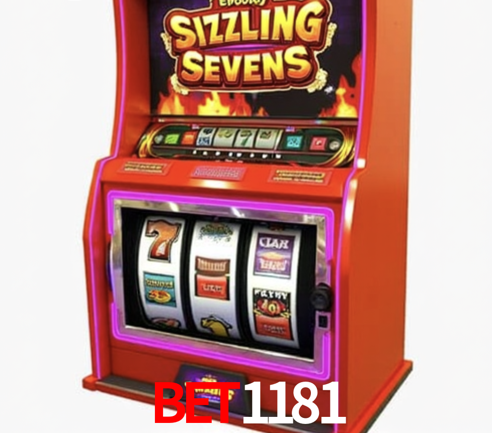 Security Systems BET1181