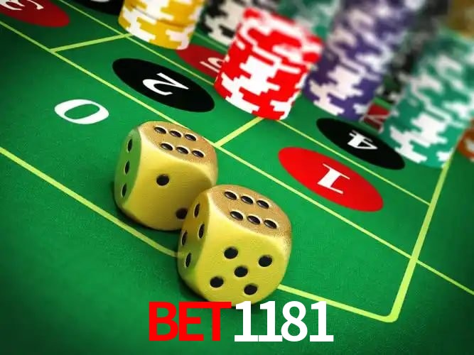 Football Betting BET1181