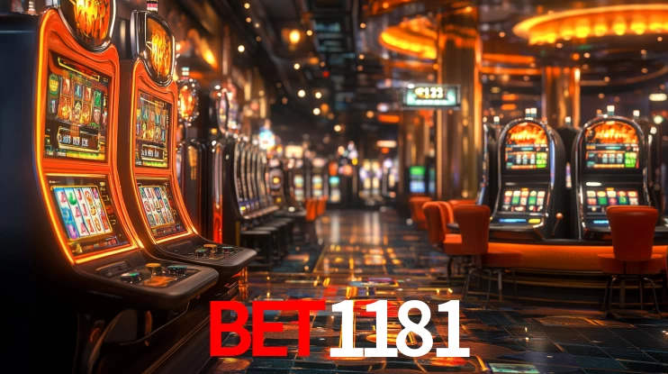 BET1181,BET1181.COM