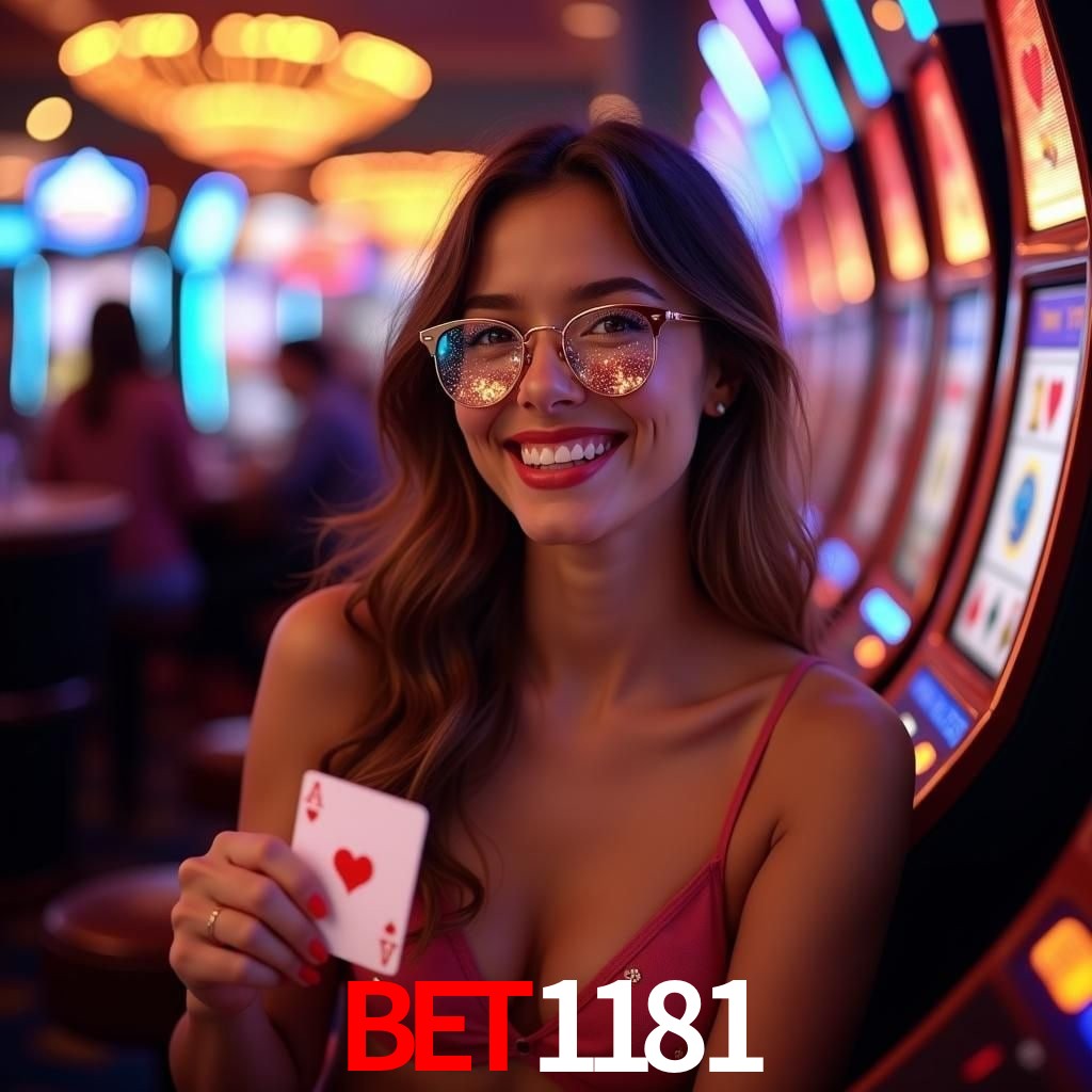 Tennis Betting BET1181