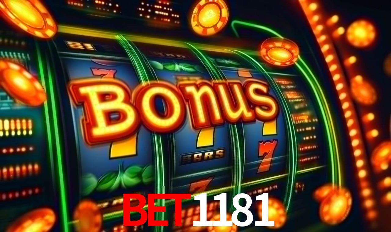 Roulette Table BET1181