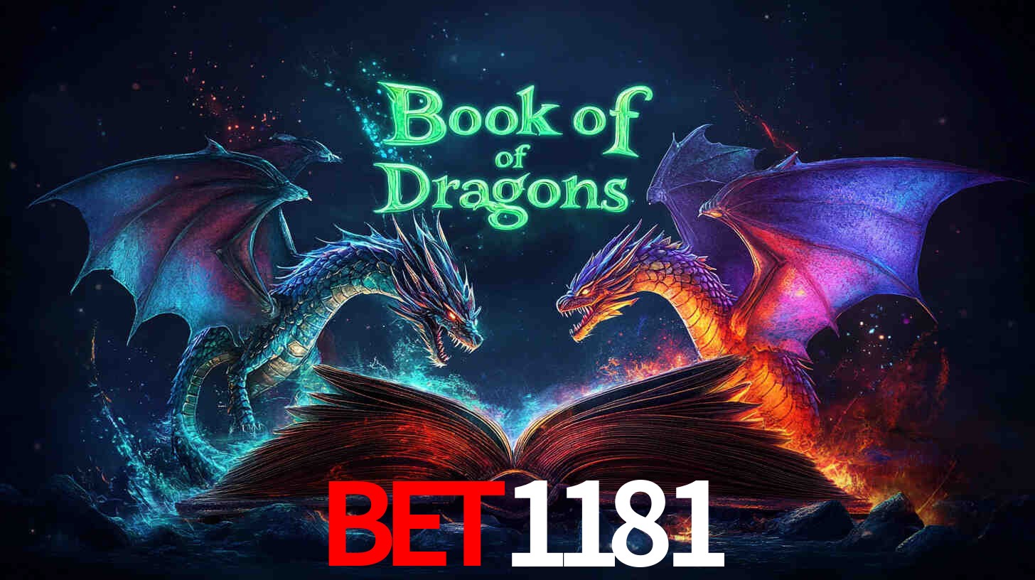 A Revolução dos Aplicativos de Jogos no BET1181