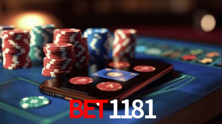 Basketball Betting BET1181