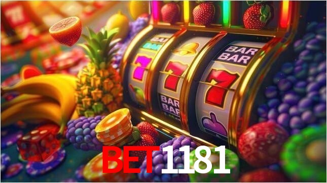 Weekend Specials BET1181