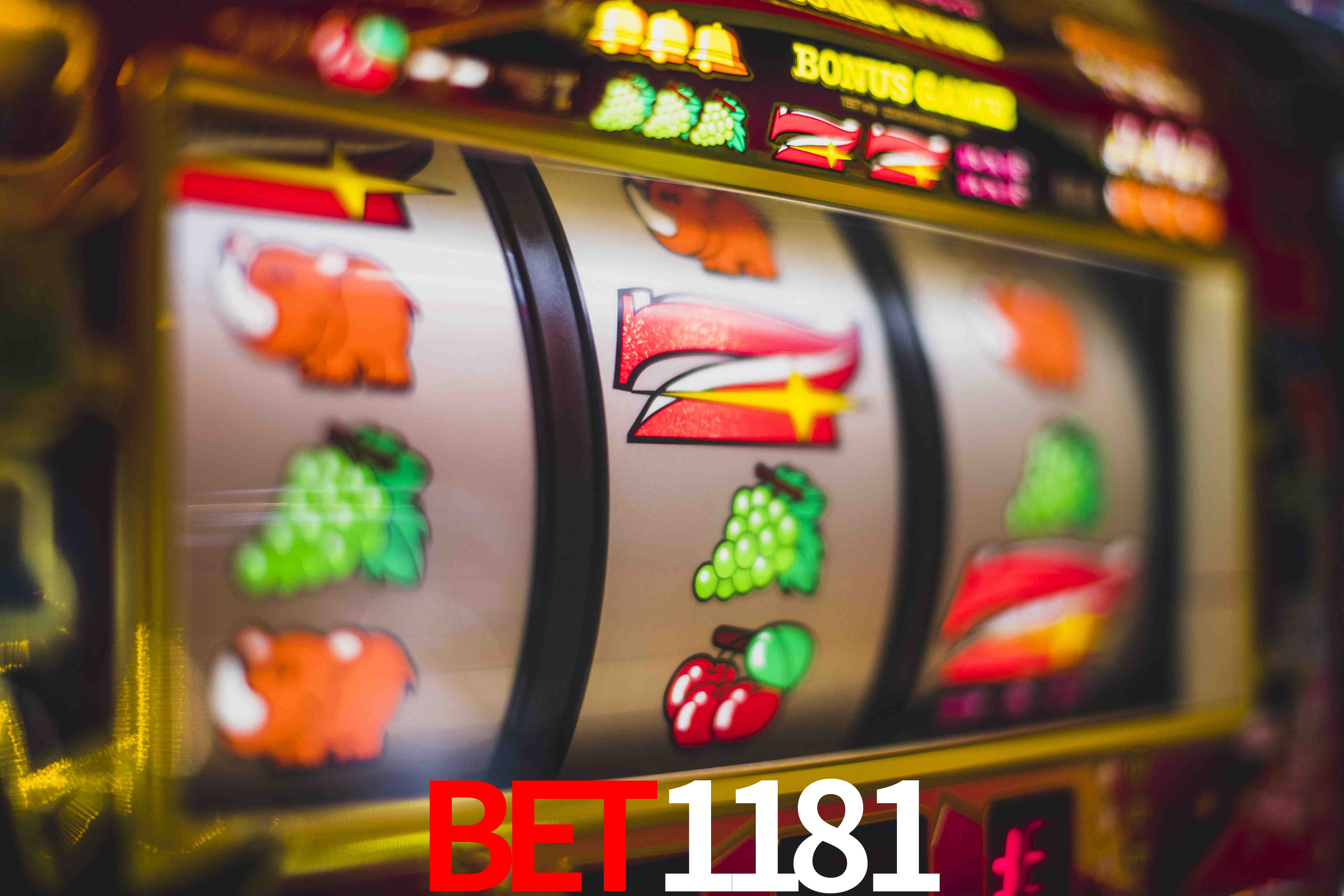 Spaceman Game BET1181