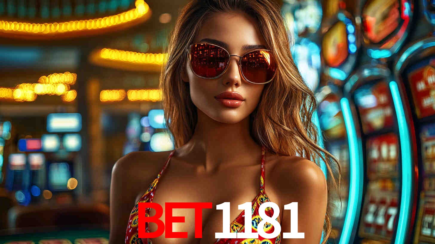 Programa VIP BET1181