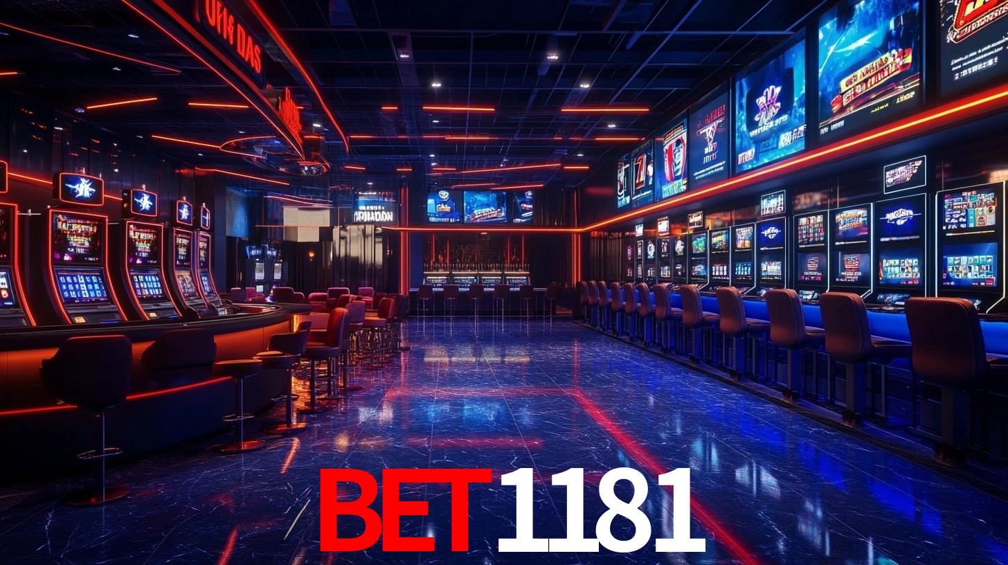 Exclusive Games BET1181