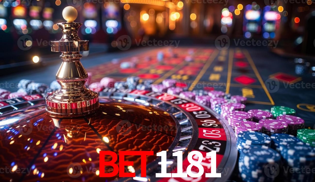 Flash Promotion BET1181
