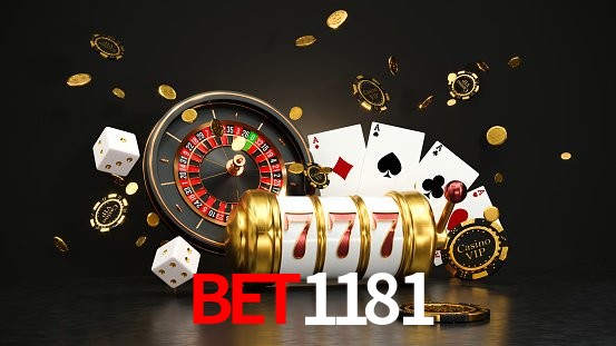 Aviator Game BET1181