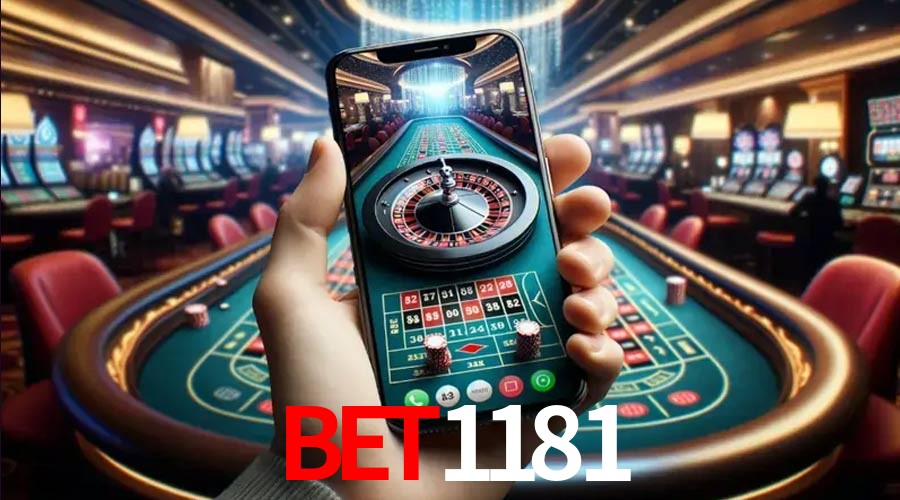 Games Directory BET1181