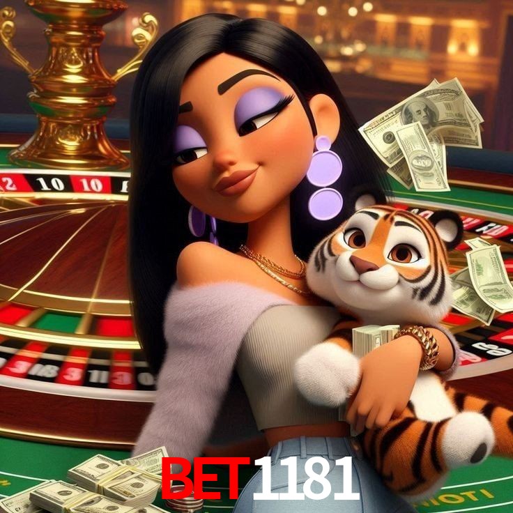 Basketball Betting BET1181